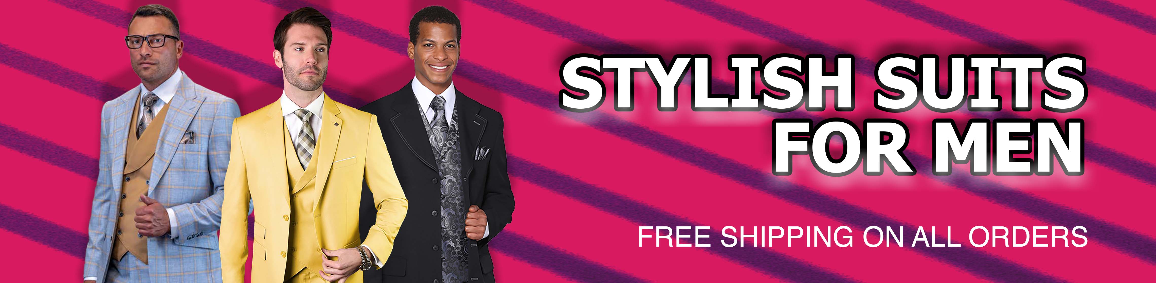 Mens Suits,Mens Walking Suits,Mens Hats,Mens Designer Suits