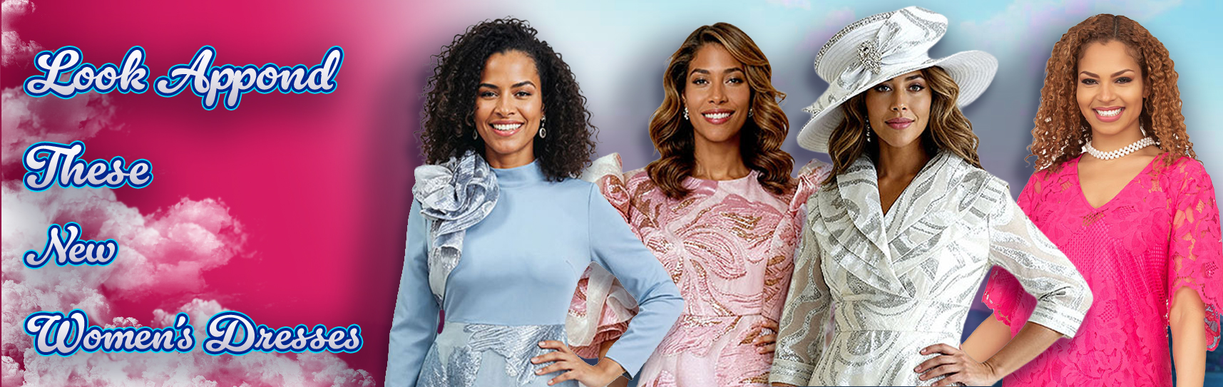 Sunday Church Dresses, Sunday Dresses for Church