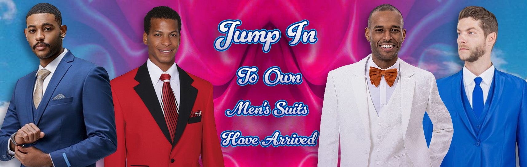 Mens Suits,Mens Walking Suits,Mens Hats,Mens Designer Suits