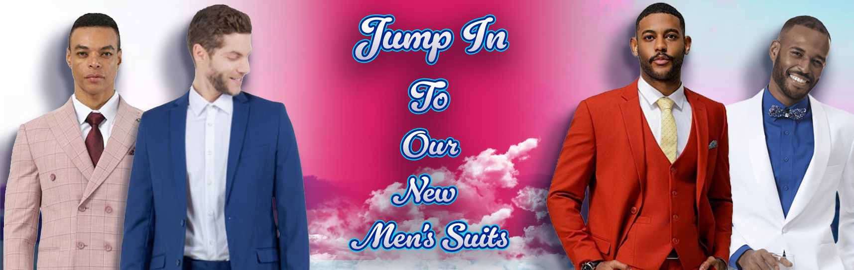 Mens Suits,Mens Walking Suits,Mens Hats,Mens Designer Suits